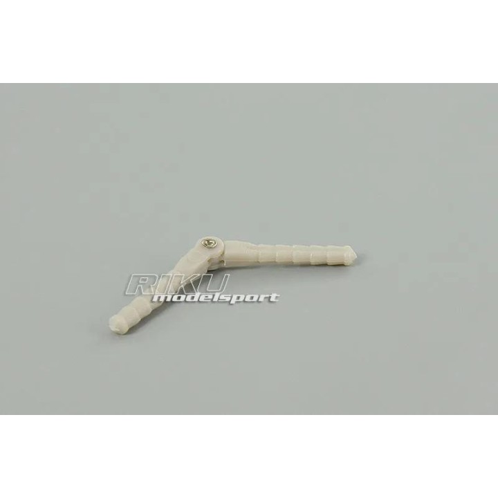 Zawias kołkowy 2,5x43mm (18)