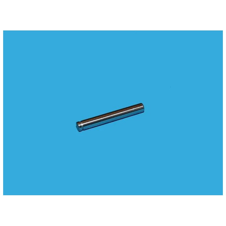 SE-EMAX - wał GT2205