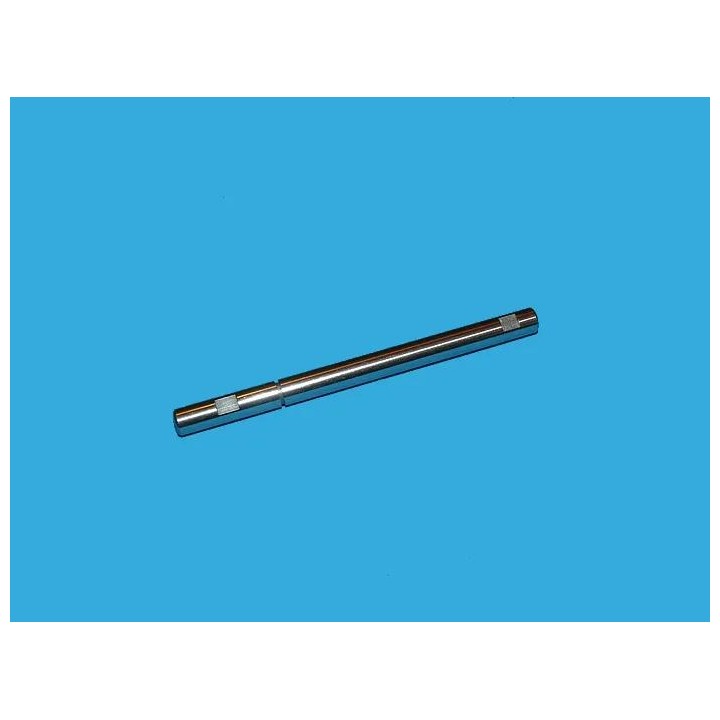 SE-EMAX - wał GT2826