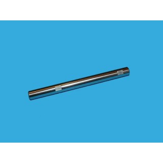 SE-EMAX - wał GT4030