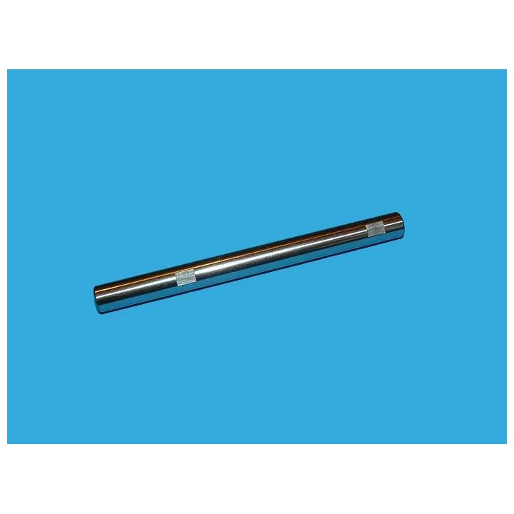 SE-EMAX - wał GT4030