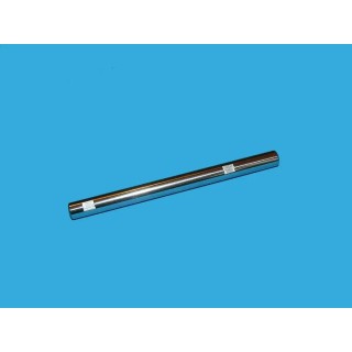 SE-EMAX - wał GT5335