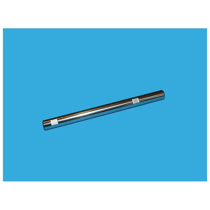 SE-EMAX - wał GT5335