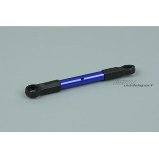 BDS - zestaw napędowy