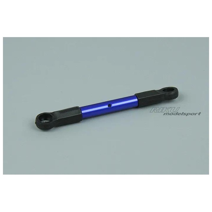 BDS - zestaw napędowy