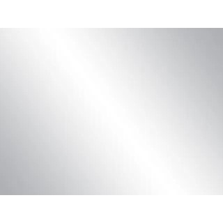 Farba   AUTO - srebrna