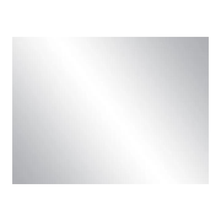 Farba   AUTO - srebrna