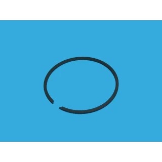 O.S.MAX - perścień tłoka GT33