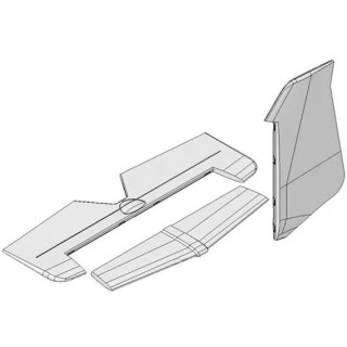 MODEL-MPXp - PARK MASTER - ster