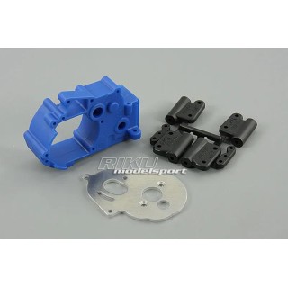 RPM - obudowa przekładni głównej