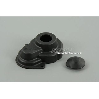 RPM - pokrywa przekładni głównej