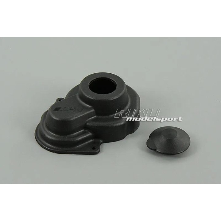 RPM - pokrywa przekładni głównej