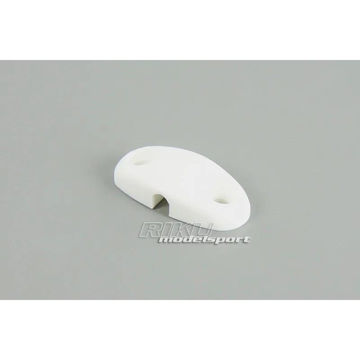 Podwozie-mocowanie podwozia 5 mm (42)