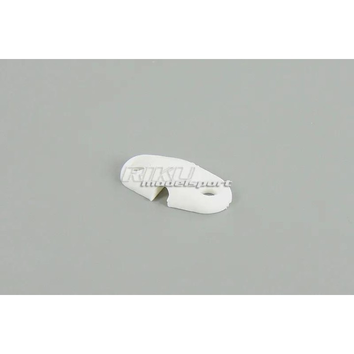 Podwozie-mocowanie podwozia 3mm (42)