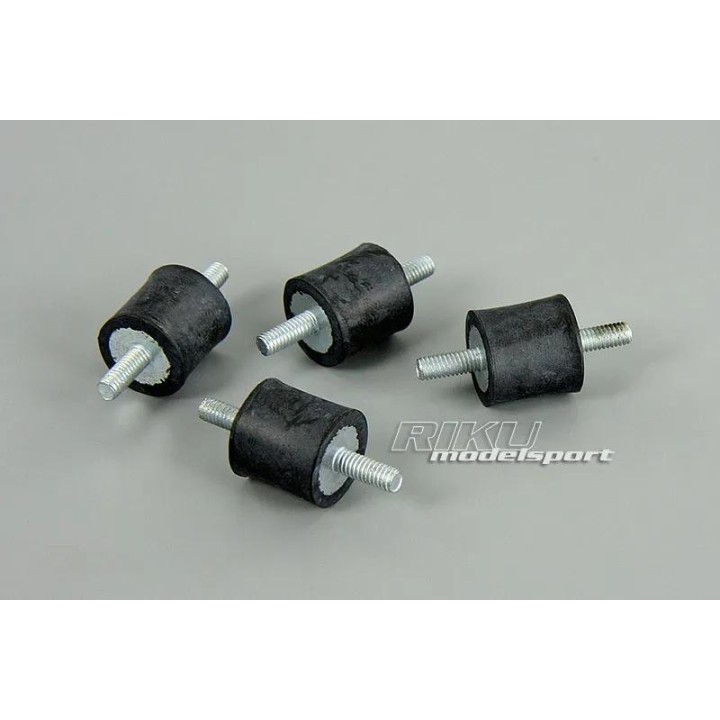 Podk.amortyzujące-dwustronny M4 (43)