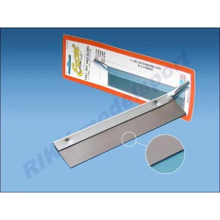 EX - ostrza do piłki 42 zęby