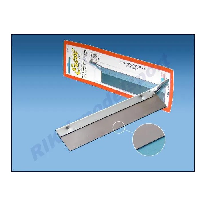 EX - ostrza do piłki 42 zęby