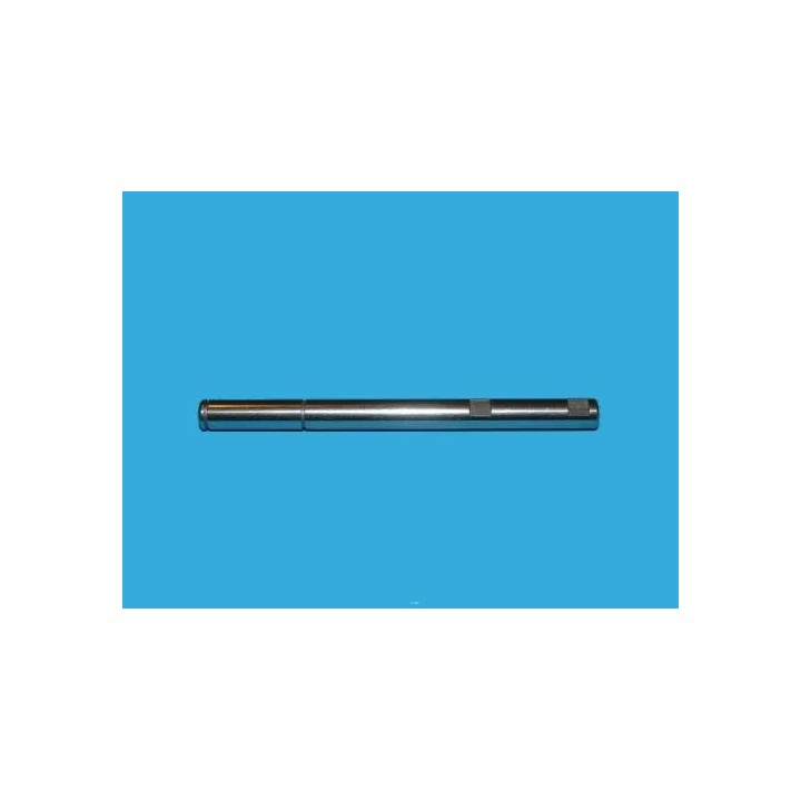 SE-EMAX - wał BL 2810, 66,5mm x 5mm