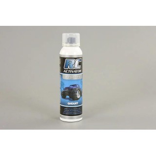 Przyspieszacz do klejow 150ml