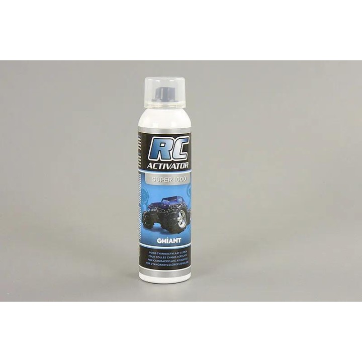 Przyspieszacz do klejow 150ml