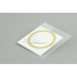 O.S.MAX - uszczelka głowicy