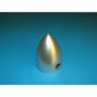 MODEL-MPX p - EXTRA 300 kołpak