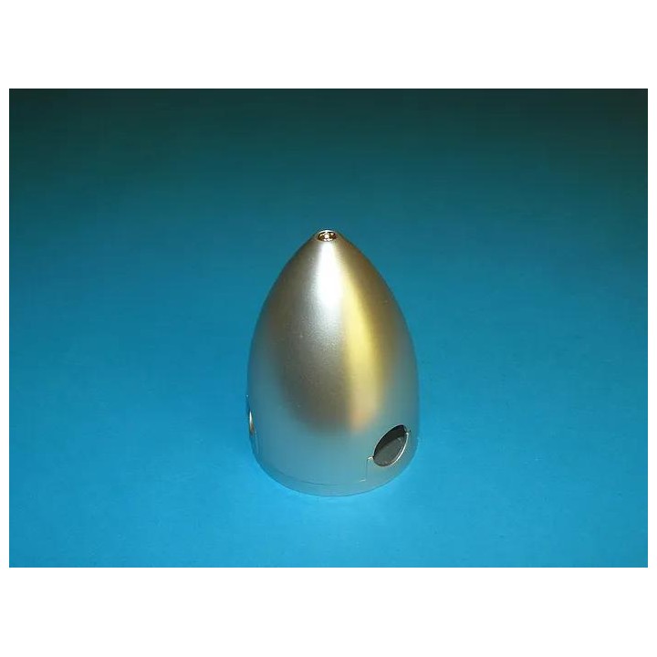 MODEL-MPX p - EXTRA 300 kołpak