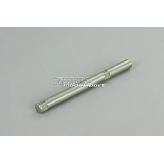 O.S.MAX - wał silnika OMA-3820