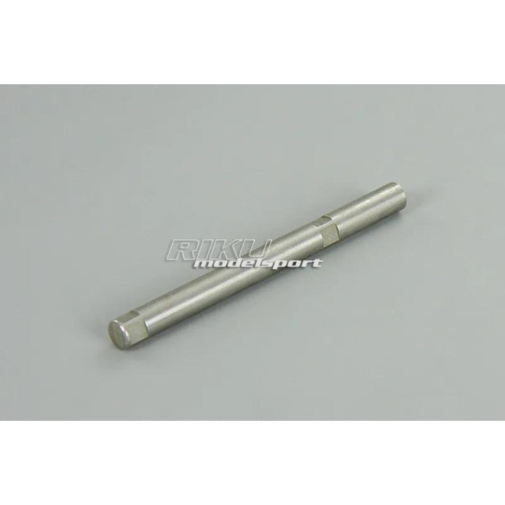 O.S.MAX - wał silnika OMA-3820