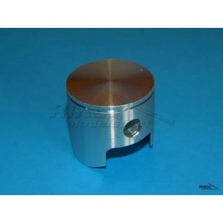 O.S.MAX - tłok silnika GT33