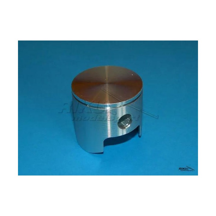 O.S.MAX - tłok silnika GT33