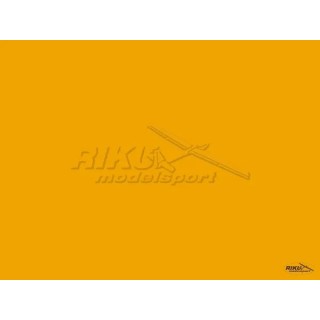 ORASTICK - żółty cub yellow