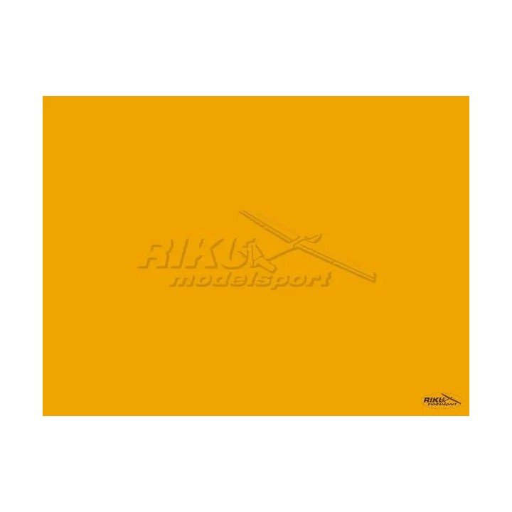 ORASTICK - żółty cub yellow