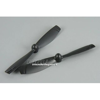 WALKERA - RUNNER 210 śmigła (B9)