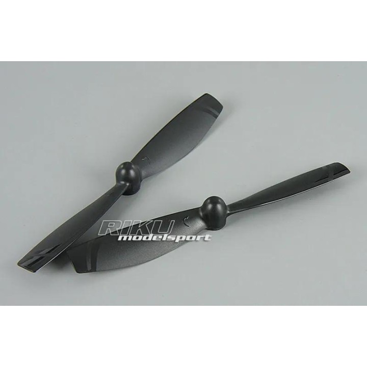 WALKERA - RUNNER 210 śmigła (B9)