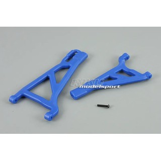 RPM - elementy wahacza przednieg