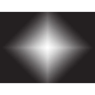 Farba   AUTO - metalik - czarna