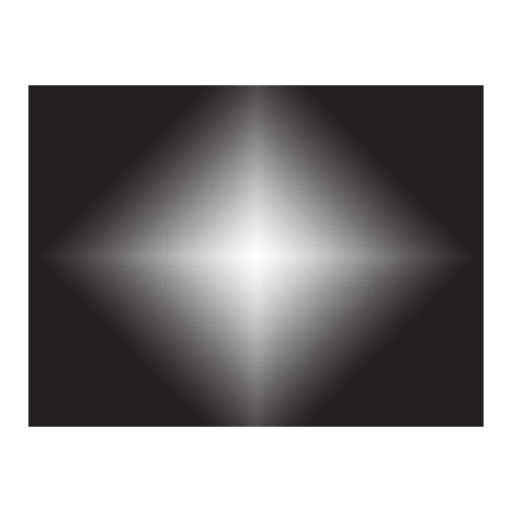 Farba   AUTO - metalik - czarna