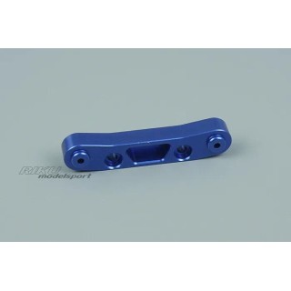 BSD - tylne zawieszenie