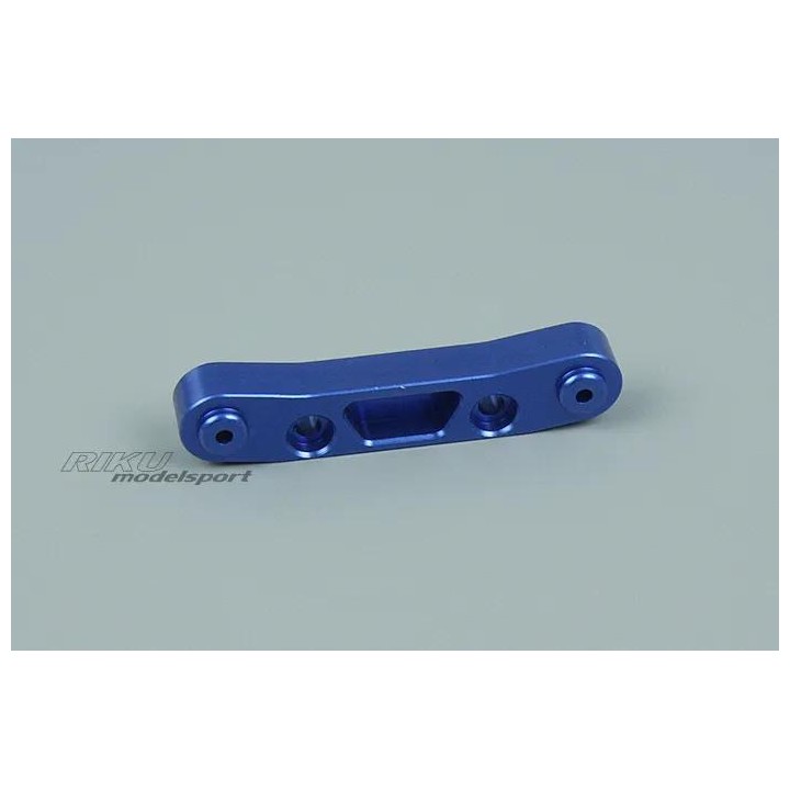 BSD - tylne zawieszenie