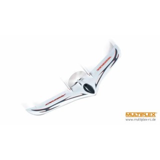 MODEL - MPX box - XENO UNI