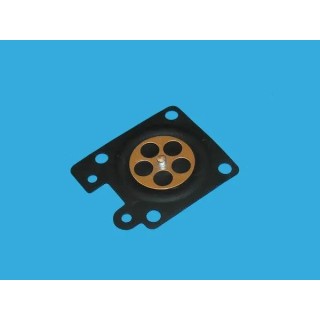 O.S.MAX - membrana pompy paliwa GT55