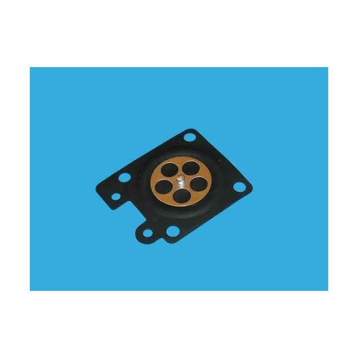 O.S.MAX - membrana pompy paliwa GT55