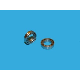 Fitec - komplet łożysk (2szt.) (50)