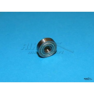 SE-EMAX  -  GT28/35 - łożysko 