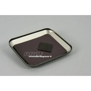 Pojemnik magnetyczny (22)