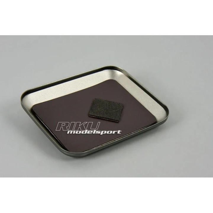 Pojemnik magnetyczny (22)