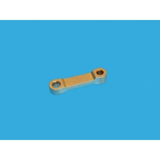 O.S.MAX - Korbowód 15LA