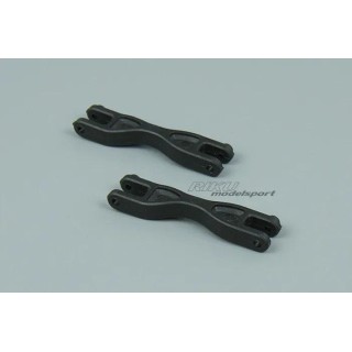 BSD - moc zawieszenia