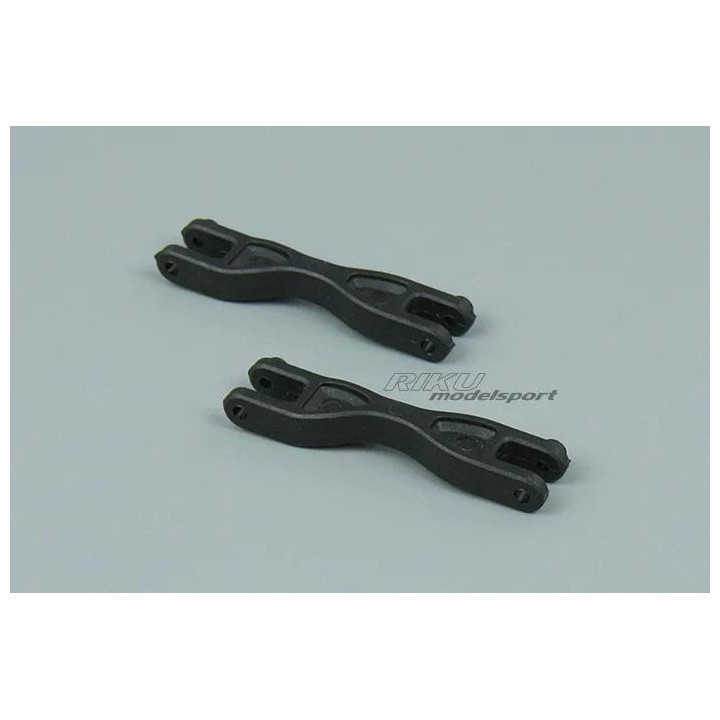 BSD - moc zawieszenia